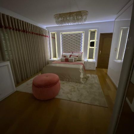 Luxury Guest House Pacos de Ferreira Luaran gambar