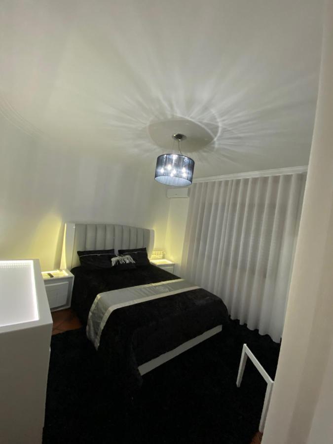 Luxury Guest House Pacos de Ferreira Luaran gambar